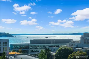 2319 1st Ave, Seattle, WA 98121 - Photo 27