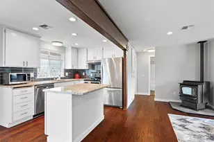 618 Tamara Ln, Darrington, WA 98241 - Photo 7