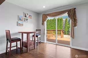 618 Tamara Ln, Darrington, WA 98241 - Photo 11