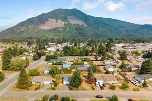 618 Tamara Ln, Darrington, WA 98241 - Photo 27