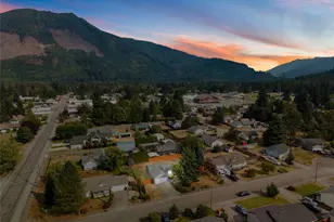 618 Tamara Ln, Darrington, WA 98241 - Photo 29