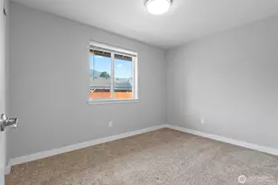 618 Tamara Ln, Darrington, WA 98241 - Photo 15