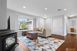 618 Tamara Ln, Darrington, WA 98241 - Photo 5