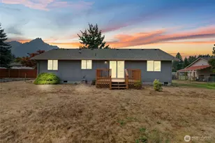 618 Tamara Ln, Darrington, WA 98241 - Photo 25