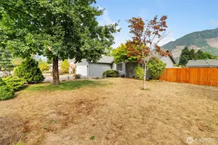 618 Tamara Ln, Darrington, WA 98241 - Photo 21