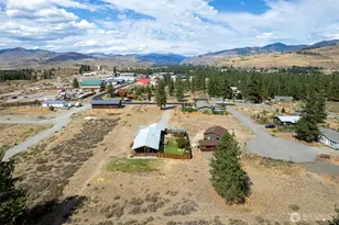 88 Horizon View Ct, Winthrop, WA 98862 - Photo 37