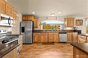 88 Horizon View Ct, Winthrop, WA 98862 - Photo 17