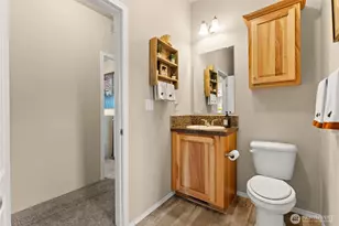 88 Horizon View Ct, Winthrop, WA 98862 - Photo 33