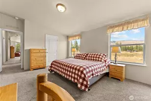 88 Horizon View Ct, Winthrop, WA 98862 - Photo 29