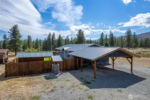 88 Horizon View Ct, Winthrop, WA 98862 - Photo 39