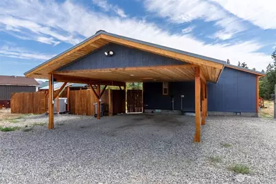 88 Horizon View Court, Winthrop, WA 98862 - Photo 11