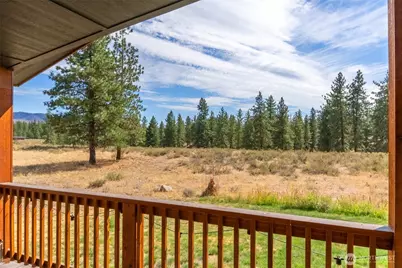 88 Horizon View Court, Winthrop, WA 98862 - Photo 35