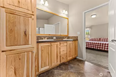 88 Horizon View Court, Winthrop, WA 98862 - Photo 27