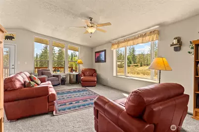 88 Horizon View Court, Winthrop, WA 98862 - Photo 23
