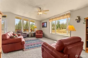 88 Horizon View Ct, Winthrop, WA 98862 - Photo 23