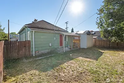 303 W Magnolia Street, Centralia, WA 98531 - Photo 23