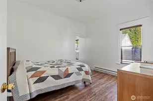 303 W Magnolia St, Centralia, WA 98531 - Photo 19