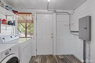 303 W Magnolia St, Centralia, WA 98531 - Photo 13