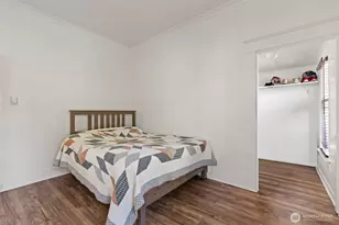 303 W Magnolia St, Centralia, WA 98531 - Photo 21