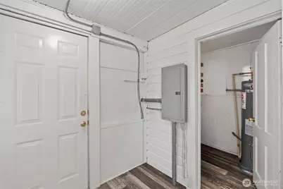 303 W Magnolia Street, Centralia, WA 98531 - Photo 15