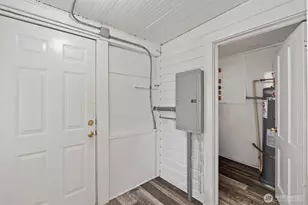 303 W Magnolia St, Centralia, WA 98531 - Photo 15