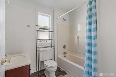 303 W Magnolia Street, Centralia, WA 98531 - Photo 17