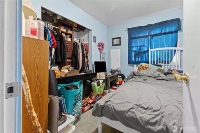 1732 120th Street S, Tacoma, WA 98444 - Photo 11