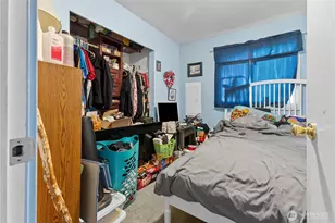 1732 120th St S, Tacoma, WA 98444 - Photo 11