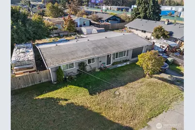 1732 120th Street S, Tacoma, WA 98444 - Photo 19