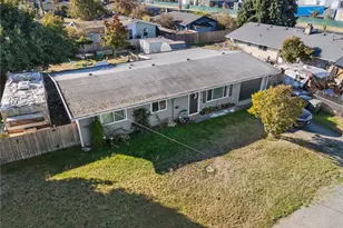 1732 120th St S, Tacoma, WA 98444 - Photo 19