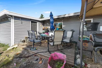 1732 120th Street S, Tacoma, WA 98444 - Photo 17