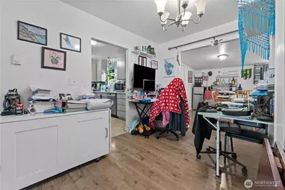 1732 120th Street S, Tacoma, WA 98444 - Photo 9