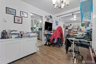 1732 120th St S, Tacoma, WA 98444 - Photo 9