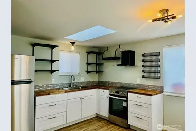 545 Hendricks Street #13, Port Townsend, WA 98368 - Photo 5