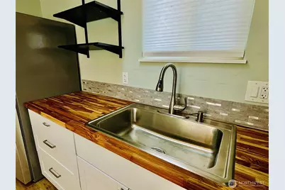 545 Hendricks Street #13, Port Townsend, WA 98368 - Photo 9