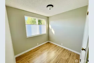 545 Hendricks Street #13, Port Townsend, WA 98368 - Photo 15