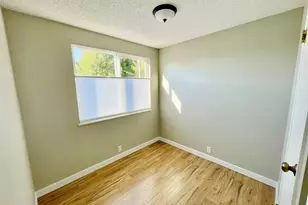 545 Hendricks St, Port Townsend, WA 98368 - Photo 15