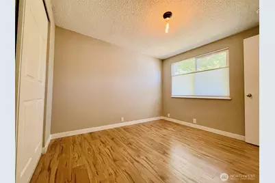 545 Hendricks Street #13, Port Townsend, WA 98368 - Photo 21