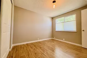 545 Hendricks St, Port Townsend, WA 98368 - Photo 21