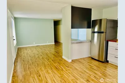 545 Hendricks Street #13, Port Townsend, WA 98368 - Photo 7