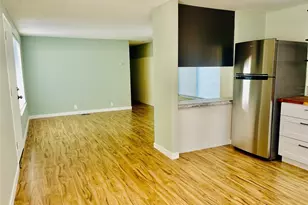 545 Hendricks St, Port Townsend, WA 98368 - Photo 7