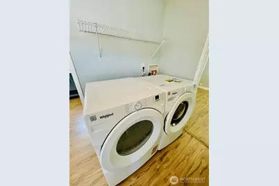 545 Hendricks Street #13, Port Townsend, WA 98368 - Photo 19