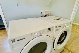 545 Hendricks St, Port Townsend, WA 98368 - Photo 19