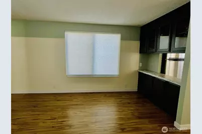 545 Hendricks Street #13, Port Townsend, WA 98368 - Photo 13