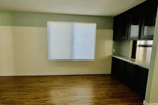 545 Hendricks St, Port Townsend, WA 98368 - Photo 13