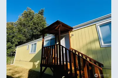 545 Hendricks Street #13, Port Townsend, WA 98368 - Photo 3