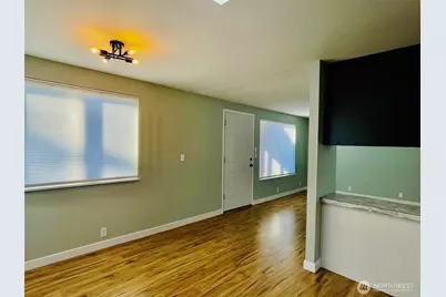 545 Hendricks Street #13, Port Townsend, WA 98368 - Photo 11