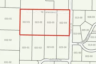 7559 Cornerstone Ln NE, Bainbridge Island, WA 98110 - Photo 1