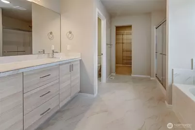 18305 37th Avenue E, Tacoma, WA 98446 - Photo 23