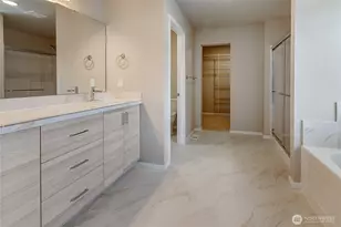 18305 37 Ave E, Tacoma, WA 98446 - Photo 23